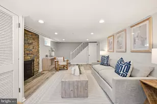 8304 Woodhaven Blvd, Bethesda, MD 20817 - Photo 32