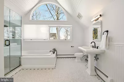 8304 Woodhaven Boulevard, Bethesda, MD 20817 - Photo 20
