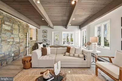 8304 Woodhaven Boulevard, Bethesda, MD 20817 - Photo 12