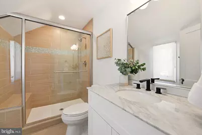 8304 Woodhaven Boulevard, Bethesda, MD 20817 - Photo 26