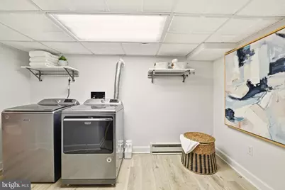 8304 Woodhaven Boulevard, Bethesda, MD 20817 - Photo 36