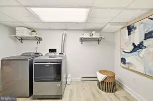 8304 Woodhaven Blvd, Bethesda, MD 20817 - Photo 36