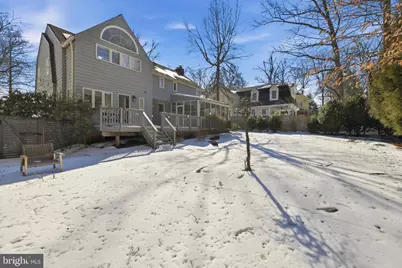 8304 Woodhaven Boulevard, Bethesda, MD 20817 - Photo 40