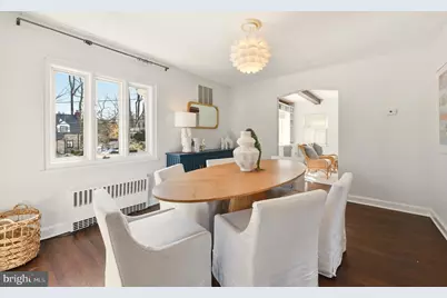 8304 Woodhaven Boulevard, Bethesda, MD 20817 - Photo 6