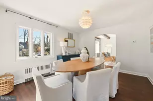 8304 Woodhaven Blvd, Bethesda, MD 20817 - Photo 6