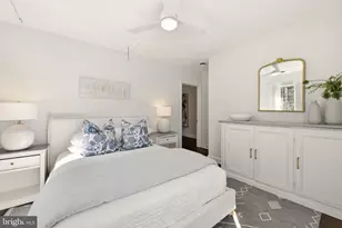 8304 Woodhaven Blvd, Bethesda, MD 20817 - Photo 28