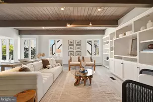 8304 Woodhaven Blvd, Bethesda, MD 20817 - Photo 10