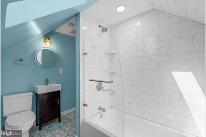 211 Nimitz Avenue, Rockville, MD 20851 - Photo 20