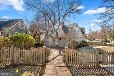 211 Nimitz Avenue, Rockville, MD 20851 - Photo 26