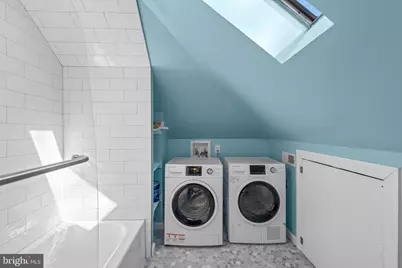 211 Nimitz Avenue, Rockville, MD 20851 - Photo 22