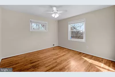 211 Nimitz Avenue, Rockville, MD 20851 - Photo 10