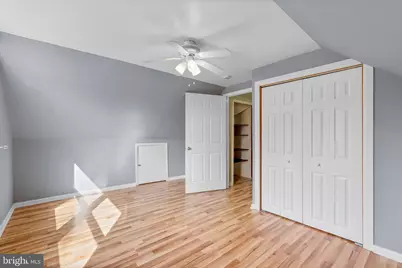 211 Nimitz Avenue, Rockville, MD 20851 - Photo 16