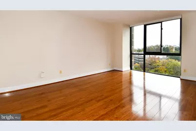 4620 N Park Avenue #1003W, Chevy Chase, MD 20815 - Photo 24