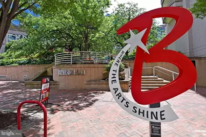 4620 N Park Avenue #1003W, Chevy Chase, MD 20815 - Photo 58