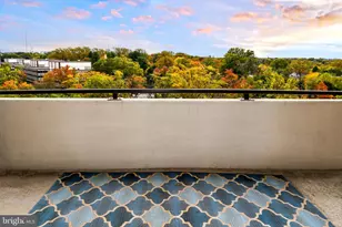 4620 N Park Ave, Chevy Chase, MD 20815 - Photo 14