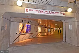 4620 N Park Ave, Chevy Chase, MD 20815 - Photo 52