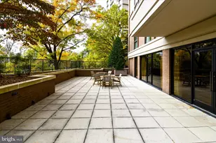 4620 N Park Ave, Chevy Chase, MD 20815 - Photo 44