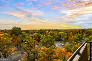 4620 N Park Ave, Chevy Chase, MD 20815 - Photo 16