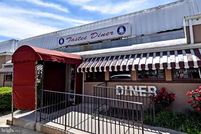 4620 N Park Avenue #1003W, Chevy Chase, MD 20815 - Photo 50