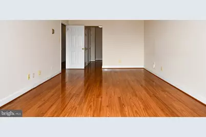 4620 N Park Avenue #1003W, Chevy Chase, MD 20815 - Photo 26