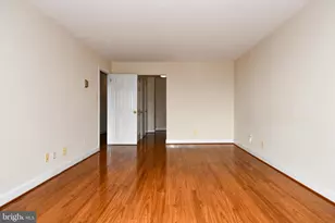 4620 N Park Ave, Chevy Chase, MD 20815 - Photo 26