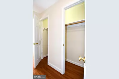 4620 N Park Avenue #1003W, Chevy Chase, MD 20815 - Photo 32