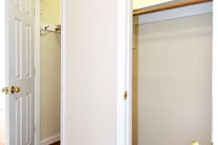 4620 N Park Ave, Chevy Chase, MD 20815 - Photo 32