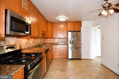 4620 N Park Avenue #1003W, Chevy Chase, MD 20815 - Photo 18