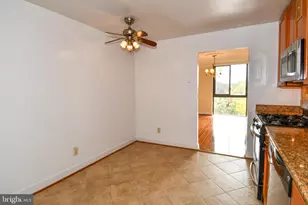 4620 N Park Ave, Chevy Chase, MD 20815 - Photo 20