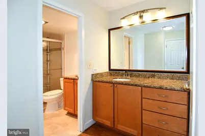 4620 N Park Avenue #1003W, Chevy Chase, MD 20815 - Photo 28