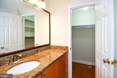 4620 N Park Avenue #1003W, Chevy Chase, MD 20815 - Photo 30
