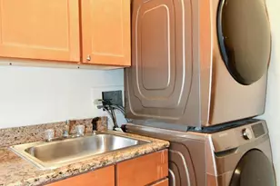 4620 N Park Ave, Chevy Chase, MD 20815 - Photo 34