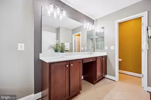 17718 Phelps Hill Ln, Derwood, MD 20855 - Photo 20