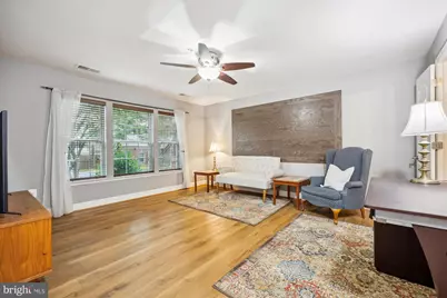 17718 Phelps Hill Lane, Derwood, MD 20855 - Photo 28