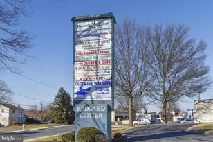 17718 Phelps Hill Ln, Derwood, MD 20855 - Photo 38