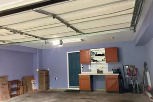 17718 Phelps Hill Ln, Derwood, MD 20855 - Photo 32