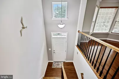 17718 Phelps Hill Lane, Derwood, MD 20855 - Photo 6