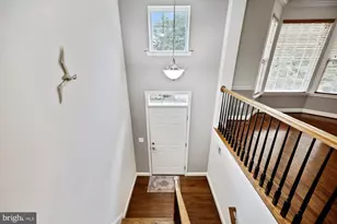 17718 Phelps Hill Ln, Derwood, MD 20855 - Photo 6