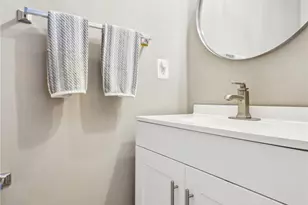 17718 Phelps Hill Ln, Derwood, MD 20855 - Photo 30