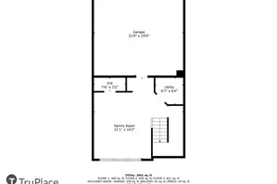 17718 Phelps Hill Ln, Derwood, MD 20855 - Photo 34