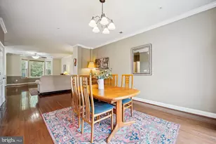 17718 Phelps Hill Ln, Derwood, MD 20855 - Photo 8