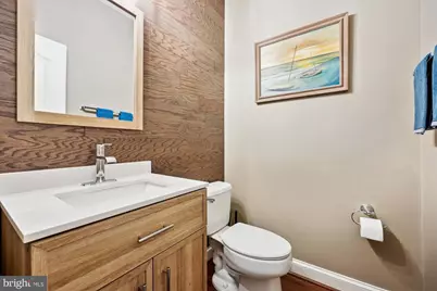 17718 Phelps Hill Lane, Derwood, MD 20855 - Photo 14