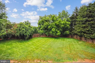 17718 Phelps Hill Lane, Derwood, MD 20855 - Photo 4