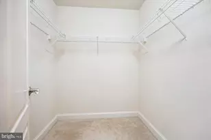 17718 Phelps Hill Ln, Derwood, MD 20855 - Photo 18