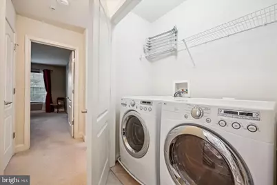 17718 Phelps Hill Lane, Derwood, MD 20855 - Photo 26