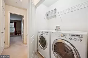 17718 Phelps Hill Ln, Derwood, MD 20855 - Photo 26