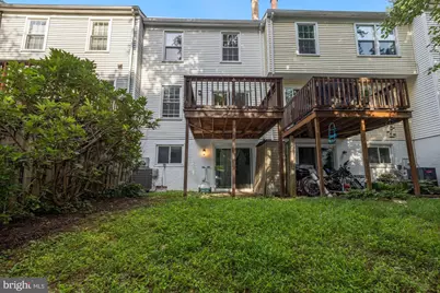 1721 Logmill Lane, Gaithersburg, MD 20879 - Photo 28