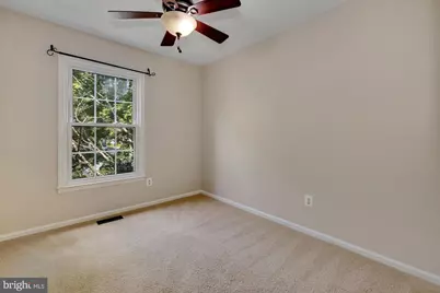 1721 Logmill Lane, Gaithersburg, MD 20879 - Photo 18
