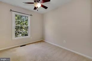 1721 Logmill Ln, Gaithersburg, MD 20879 - Photo 18