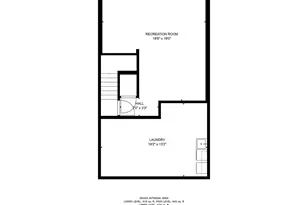 1721 Logmill Ln, Gaithersburg, MD 20879 - Photo 34